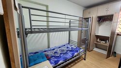 Blk 121 Ang Mo Kio Avenue 3 (Ang Mo Kio), HDB 3 Rooms #520903711